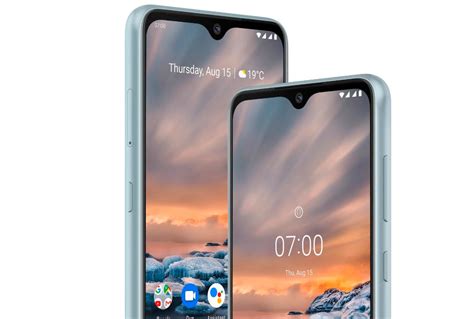 nokia 7.2 charcoal
